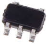 LVDS Interface Ics -- 1412011 - Image