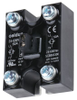Solid State Relays - 3728773 - RS Components, Ltd.