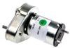 DC Motors -- 1784888 - Image