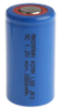Speciality Size Rechargeable Batteries -- 6813161 - Image