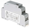 Signal Conditioners - 7886999 - RS Components, Ltd.