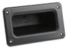 Carrying Handles - 826177 - RS Components, Ltd.