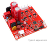 Power, Motor & Robotics Development Tools - 2251580 - RS Components, Ltd.