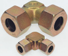 Hydraulic Fittings -- 807069 - Image