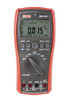 Multimeters - 1242010 - RS Components, Ltd.