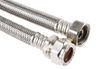 Hose Assemblies -- 7845263 - Image