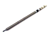 Soldering Iron Tips - 2395181 - RS Components, Ltd.