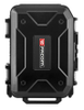 Transit Cases -- 2349524 - Image