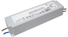 LED Drivers - 122229 - RS Components, Ltd.