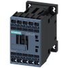 Contactors - 154795 - RS Components, Ltd.