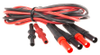 Test Probes - 4499870 - RS Components, Ltd.