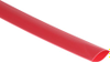 Heat Shrink Tubing - 7004526 - RS Components, Ltd.