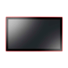 Monitors - 2084-IDP31-238WP35DPA1-ND - DigiKey