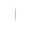 Cable Ties and Zip Ties - 6308-TY35M-ND - DigiKey