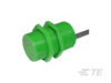 Inductive Proximity Sensors - 6000011042-SE - TE Connectivity