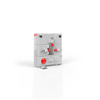SCT4616-0018 | Split-core current transformer, differential current type A, 18 A AC, size 1 New -  - Beckhoff Automation LLC