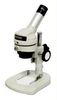 Parco All-Purpose Microscope -- PPS-54-10 - Image