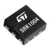 Voltage Controllers - 152162 - RS Components, Ltd.
