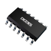 Power Switch ICs - 216357 - RS Components, Ltd.
