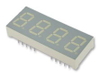 LED Displays -- 1451485 - Image