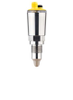 Level Sensors - 2067067 - RS Components, Ltd.
