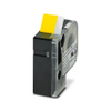 Label Printer Tapes - 2333422 - RS Components, Ltd.