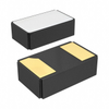 SMD 32.7680KHZ 6PF Clock and Timing IC - 171-9HT11-32.768KDZB-T - ERSAELECTRONICS PTE. LTD.