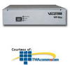 Valcom IP Tie Line 2 Channel - VIP-854 - TelephoneStuff.com