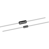 Through-Hole 2W Resistor - 53-CMF555R1100FKEK39 - ERSAELECTRONICS PTE. LTD.