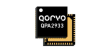 3.3GHz 60W Rf Amplifier - 860-QPA2933 - ERSAELECTRONICS PTE. LTD.