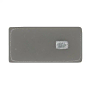EMI RFI Filter - 844-LFL185G42TF7E327 - ERSAELECTRONICS PTE. LTD.