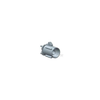 Coaxial Connector (RF) Assemblies - 1734-2203452-4-ND - DigiKey