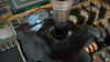 Potting Compound Solutions for PCBAs - Electrolube ® UR5604 General Purpose Polyurethane Potting Compound - MacDermid Alpha Electronics Solutions
