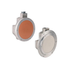 Unclassified - 5879-GSD3DA-ND - DigiKey