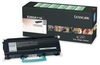 Lexmark E260A11A E460 OEM Blk Toner - 101004038 - LaserCycle