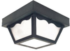 190281030 Exterior -Ceiling Mount - 303043 - Capital Lighting, Inc.