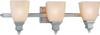 5057-03-55 Bathroom Fixtures-Three Lights - 789656 - Capital Lighting, Inc.