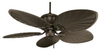 CM-ORB-188 Fans-Damp Location - 732843 - Capital Lighting, Inc.