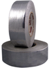 Nashua 11 mil Metallized Duct Tape -- 365 - Image
