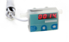 Flow Meters For Medical Applications - Image