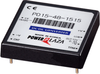 P Series - PD15-48-1515 - Power Plaza Co., Ltd.