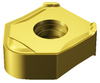 CoroMill&reg; 345 insert for milling - 345N-1305E-PW5 2030 - Sandvik Coromant Co.