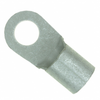 Terminals - Ring Connectors - A27121-ND - DigiKey