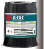 LPS A-151 Ready-to-Use Degreaser - Liquid 5 gal Pail - 04305 - 078827-04305 - R. S. Hughes Company, Inc.