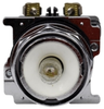 Indicating Light -- 10250T182NF - Image