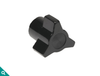 Three Arm Clamping Knobs - 3022BG - Davies Molding, LLC