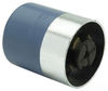 Power Interrupting Plug -- 25415 - Image