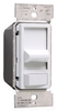 Dimmer Switch - 90683-WV - Selecta Products