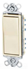 Decorator AC Switch -- 9801I - Image