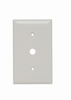 Communication Plate - SP12LA - Legrand